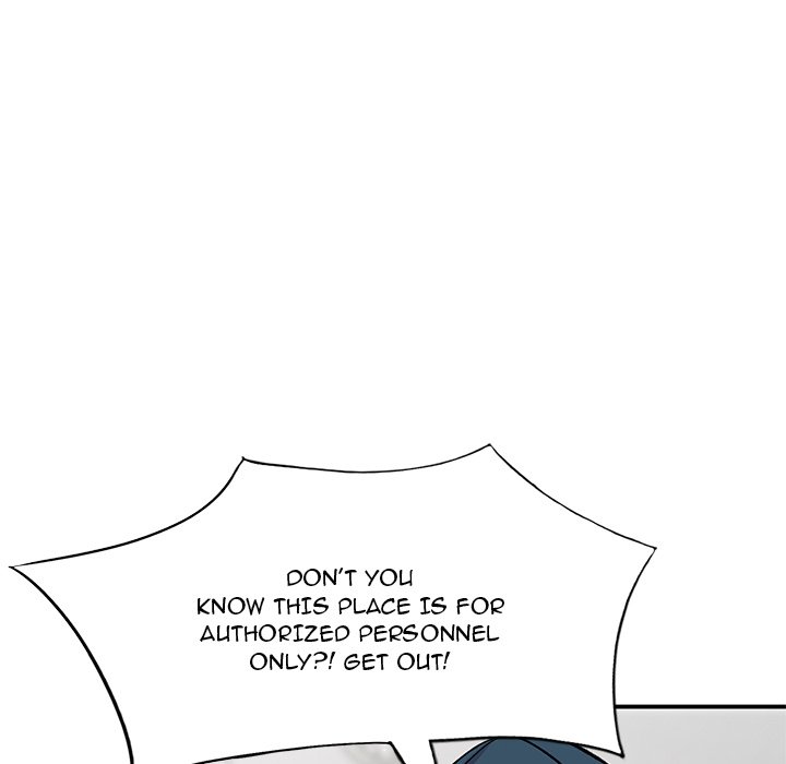 Shh! Her Secret - Chapter 51 [photo 57] - MangaPorn