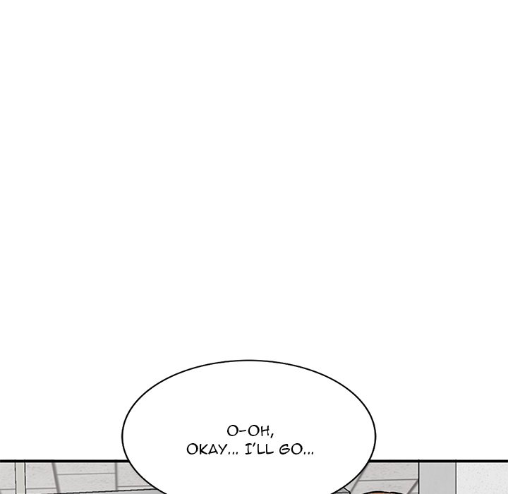 Shh! Her Secret - Chapter 51 [photo 59] - MangaPorn