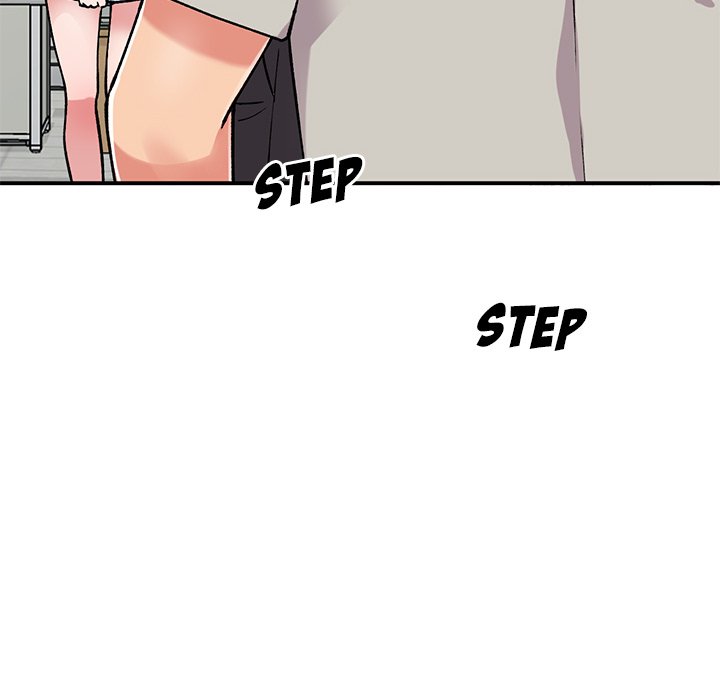 Shh! Her Secret - Chapter 51 [photo 61] - MangaPorn