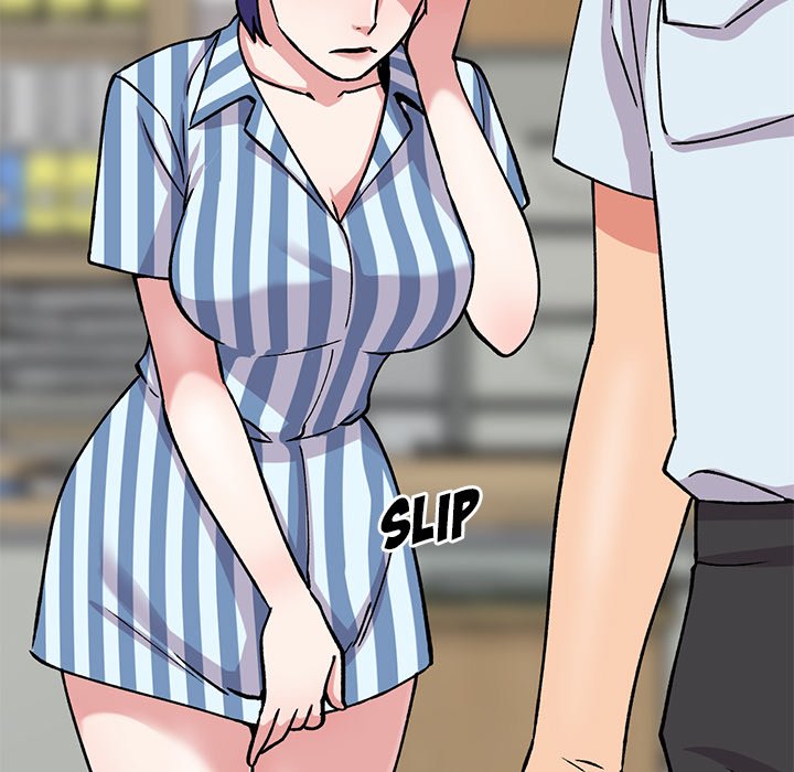 Shh! Her Secret - Chapter 51 [photo 65] - MangaPorn