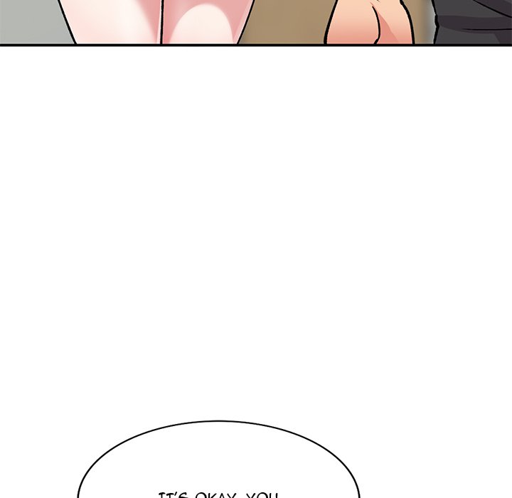 Shh! Her Secret - Chapter 51 [photo 66] - MangaPorn