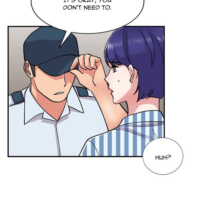 Shh! Her Secret - Chapter 51 [photo 67] - MangaPorn