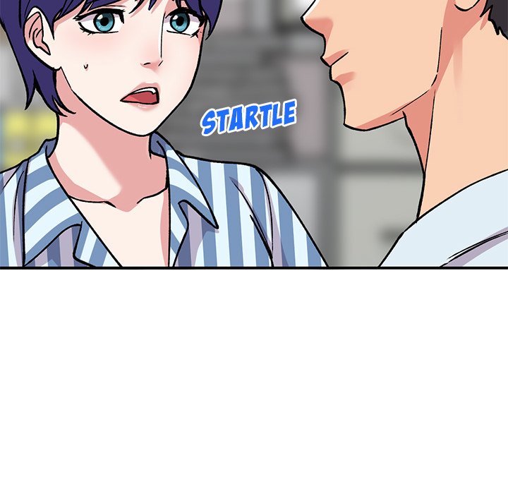 Shh! Her Secret - Chapter 51 [photo 71] - MangaPorn