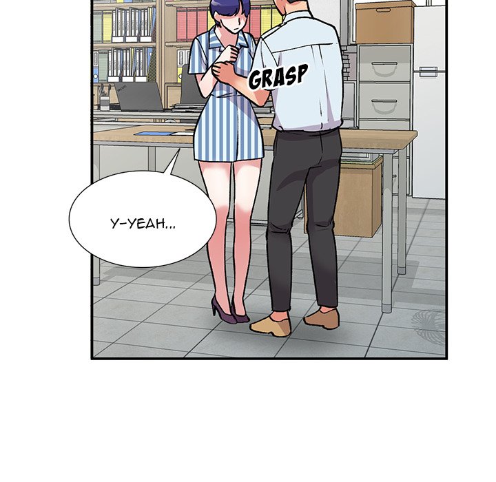 Shh! Her Secret - Chapter 51 [photo 73] - MangaPorn