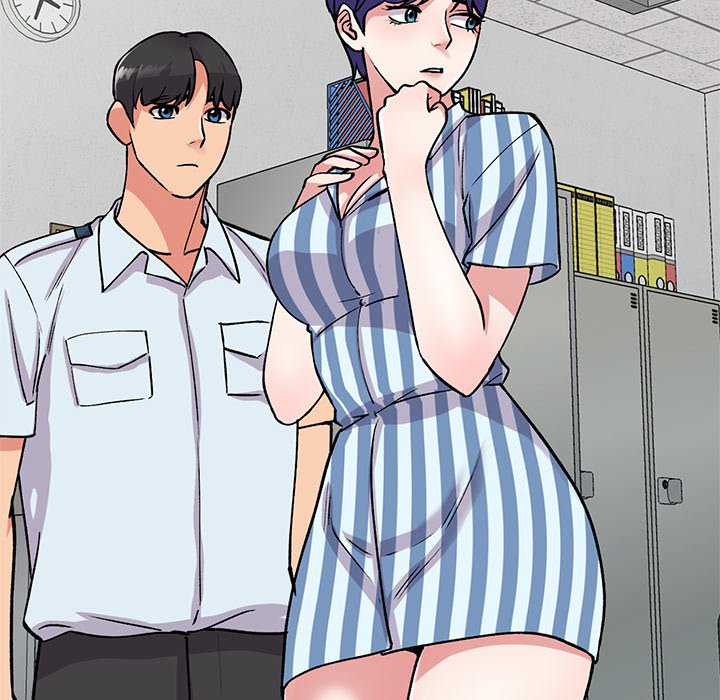 Shh! Her Secret - Chapter 51 [photo 75] - MangaPorn
