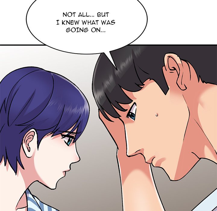 Shh! Her Secret - Chapter 51 [photo 77] - MangaPorn