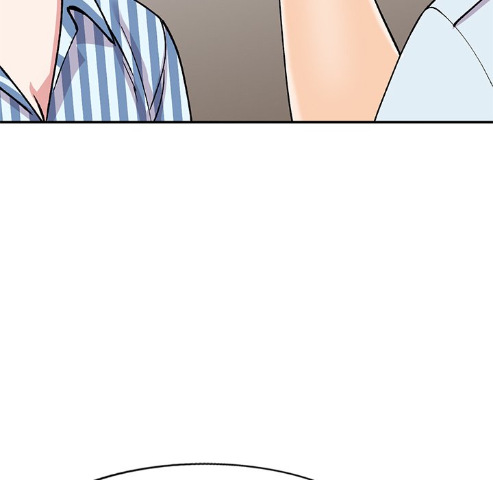 Shh! Her Secret - Chapter 51 [photo 78] - MangaPorn