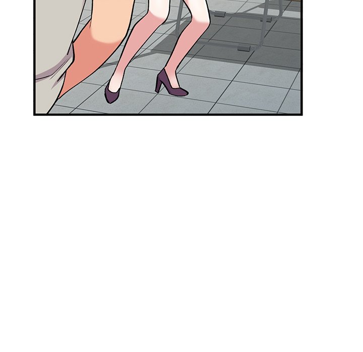 Shh! Her Secret - Chapter 51 [photo 8] - MangaPorn