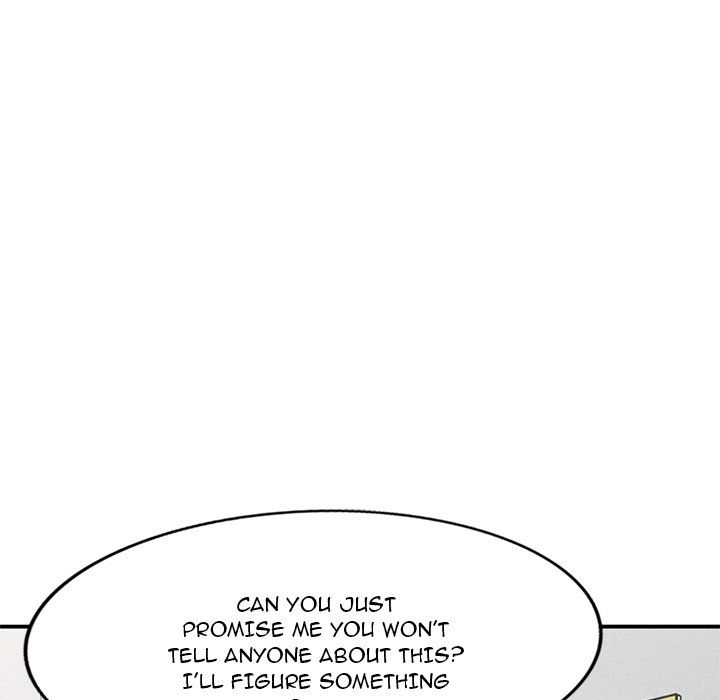 Shh! Her Secret - Chapter 51 [photo 80] - MangaPorn