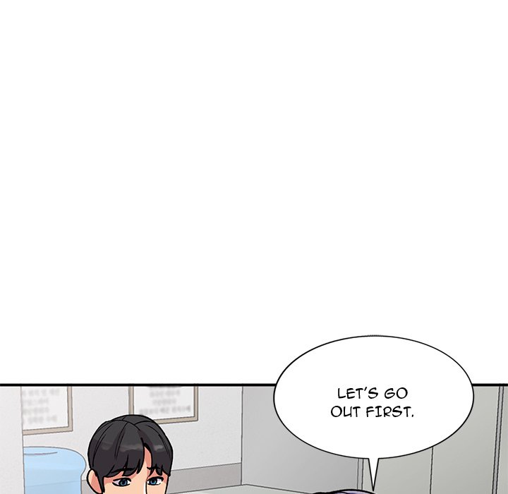 Shh! Her Secret - Chapter 51 [photo 83] - MangaPorn