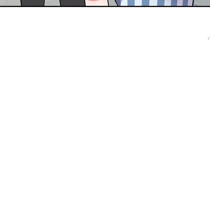 Shh! Her Secret - Chapter 51 [photo 85] - MangaPorn