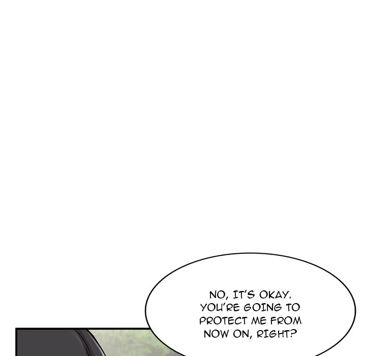 Shh! Her Secret - Chapter 51 [photo 90] - MangaPorn