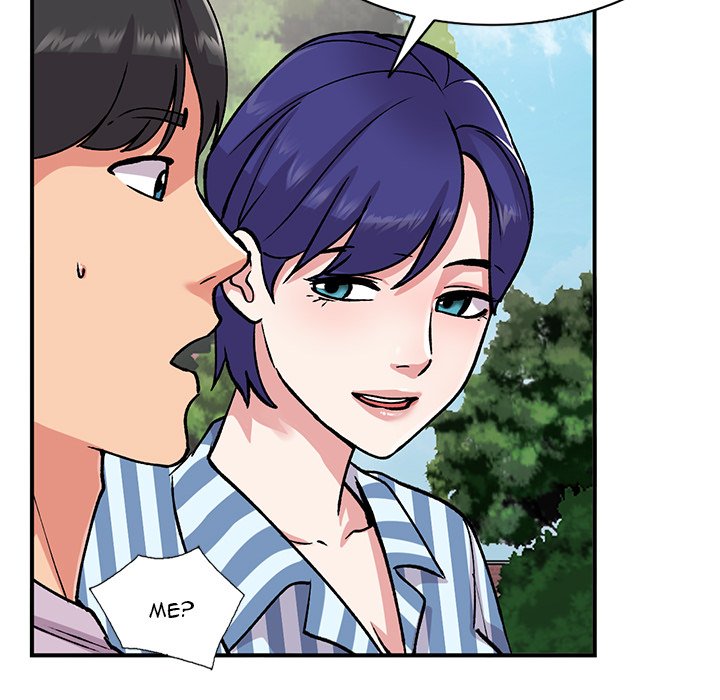 Shh! Her Secret - Chapter 51 [photo 91] - MangaPorn