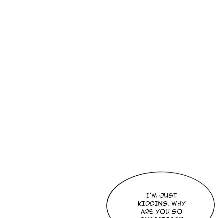 Shh! Her Secret - Chapter 51 [photo 92] - MangaPorn