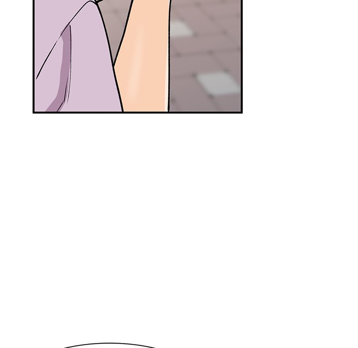 Shh! Her Secret - Chapter 51 [photo 96] - MangaPorn
