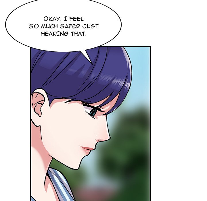 Shh! Her Secret - Chapter 51 [photo 97] - MangaPorn