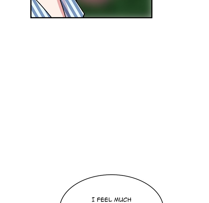 Shh! Her Secret - Chapter 51 [photo 98] - MangaPorn