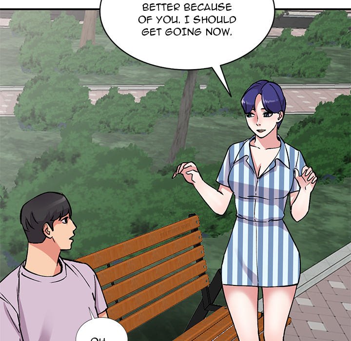 Shh! Her Secret - Chapter 51 [photo 99] - MangaPorn