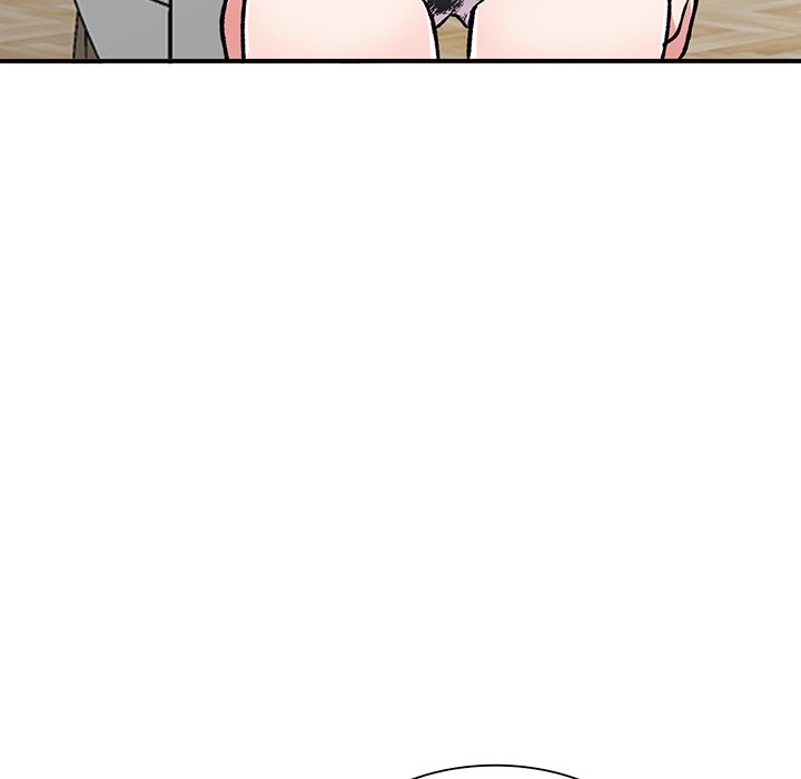 Shh! Her Secret - Chapter 52 [photo 10] - MangaPorn