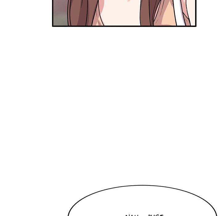 Shh! Her Secret - Chapter 52 [photo 104] - MangaPorn
