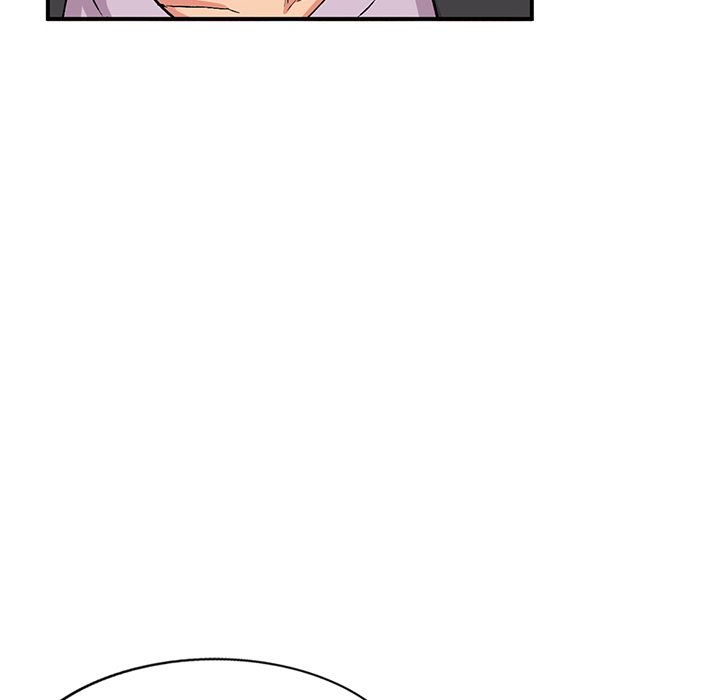 Shh! Her Secret - Chapter 52 [photo 106] - MangaPorn