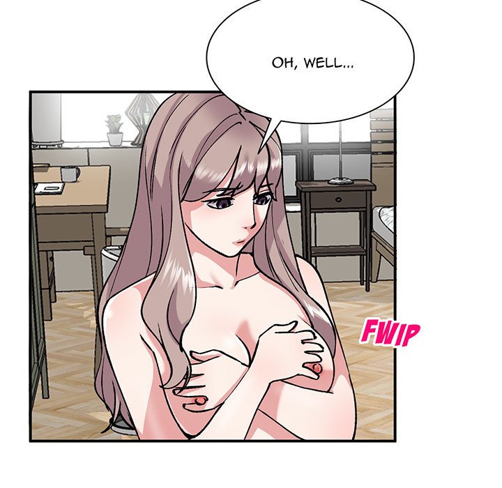 Shh! Her Secret - Chapter 52 [photo 11] - MangaPorn