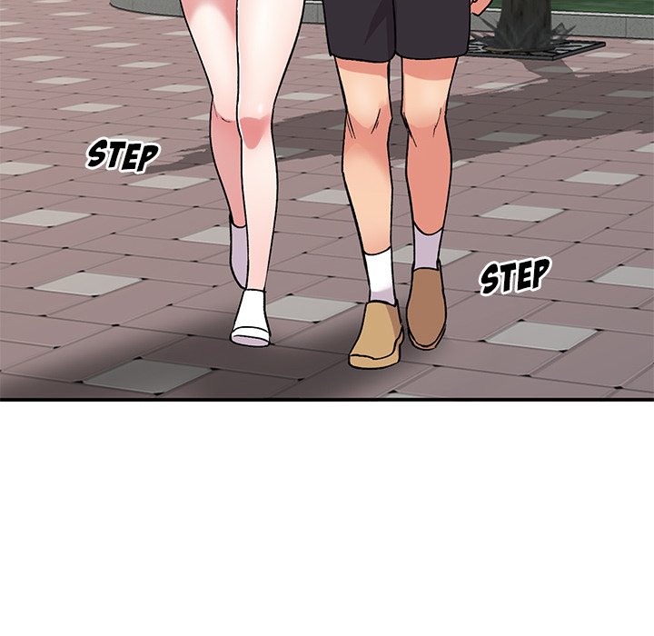 Shh! Her Secret - Chapter 52 [photo 110] - MangaPorn