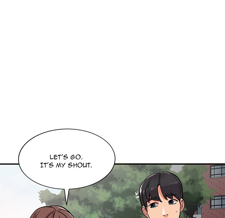 Shh! Her Secret - Chapter 52 [photo 111] - MangaPorn