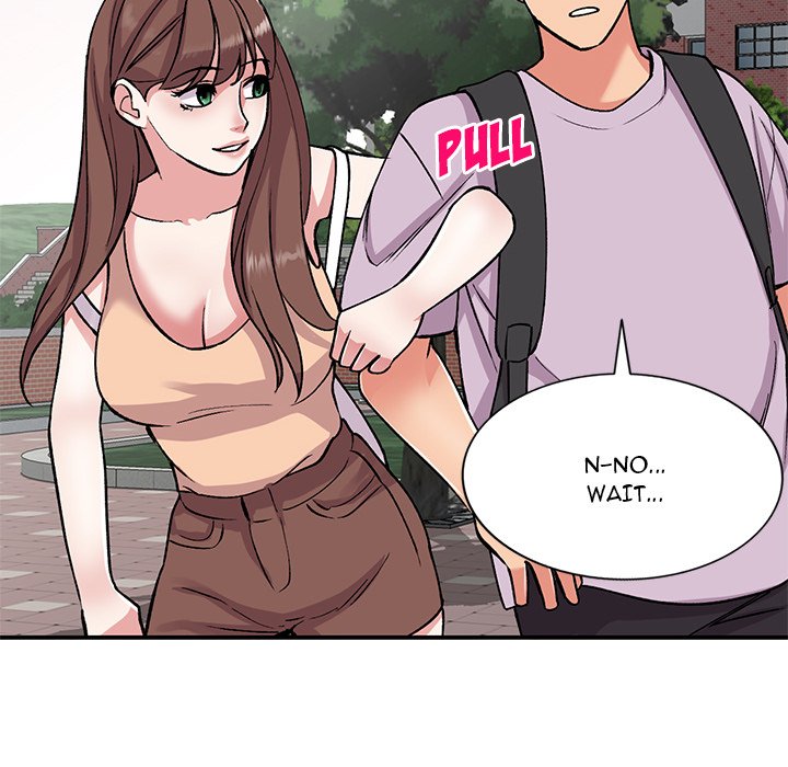 Shh! Her Secret - Chapter 52 [photo 112] - MangaPorn