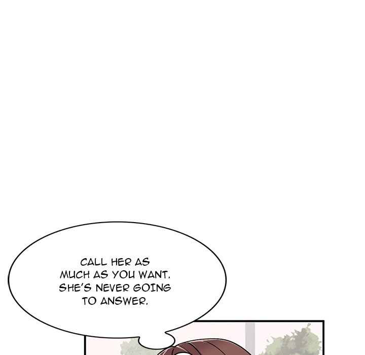Shh! Her Secret - Chapter 52 [photo 113] - MangaPorn