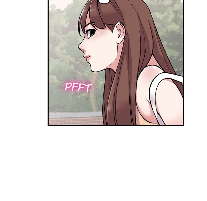 Shh! Her Secret - Chapter 52 [photo 114] - MangaPorn