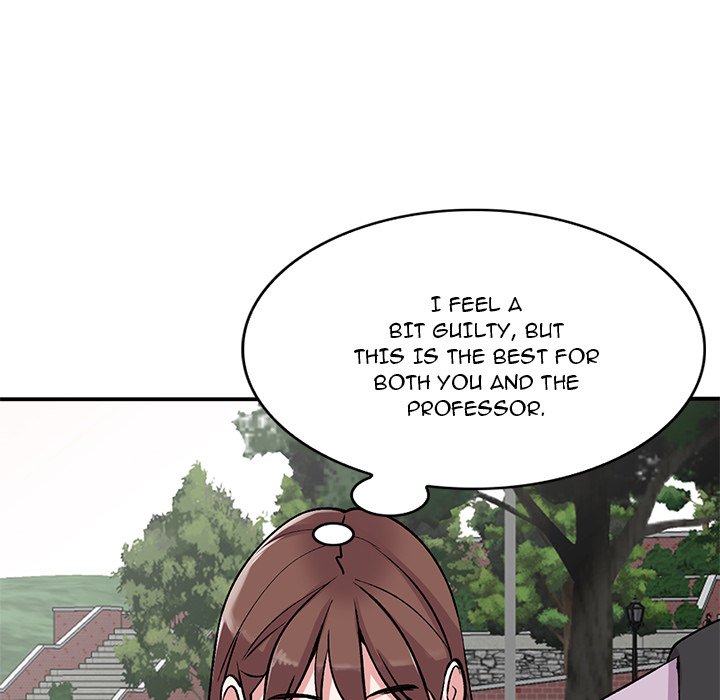 Shh! Her Secret - Chapter 52 [photo 115] - MangaPorn