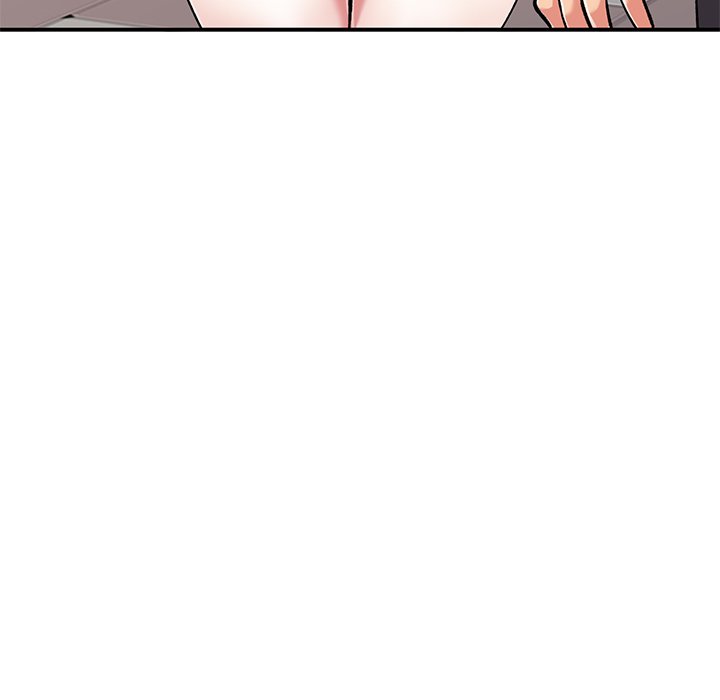 Shh! Her Secret - Chapter 52 [photo 117] - MangaPorn