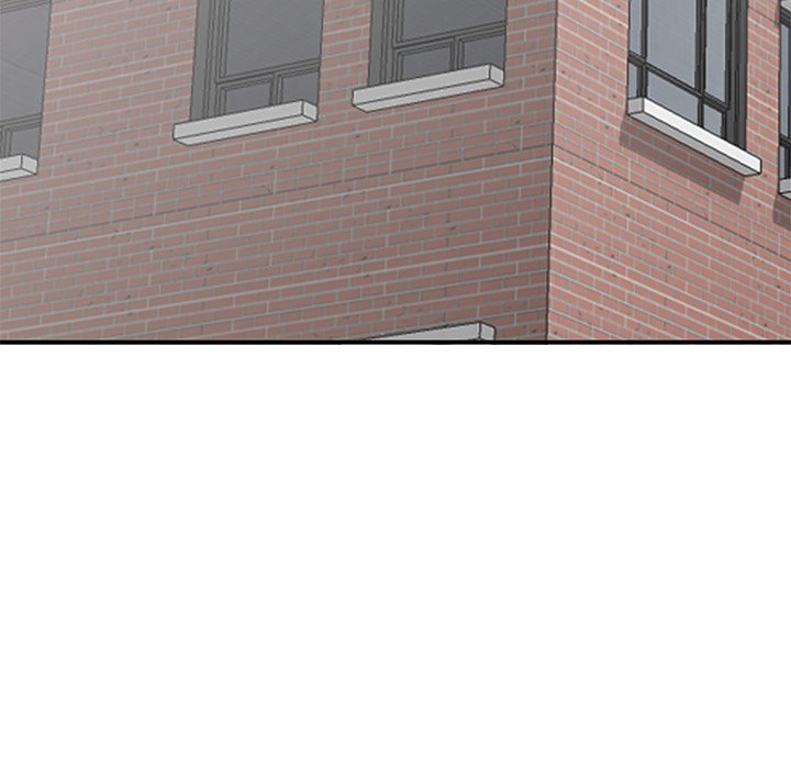 Shh! Her Secret - Chapter 52 [photo 119] - MangaPorn
