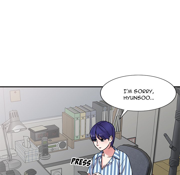 Shh! Her Secret - Chapter 52 [photo 120] - MangaPorn
