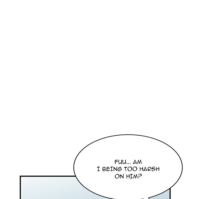 Shh! Her Secret - Chapter 52 [photo 122] - MangaPorn