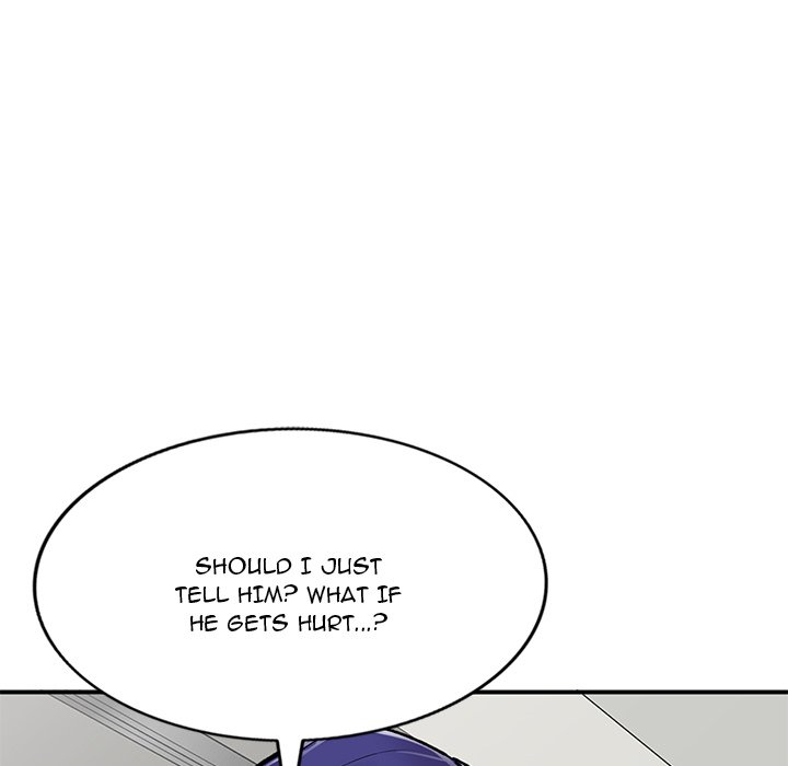 Shh! Her Secret - Chapter 52 [photo 124] - MangaPorn