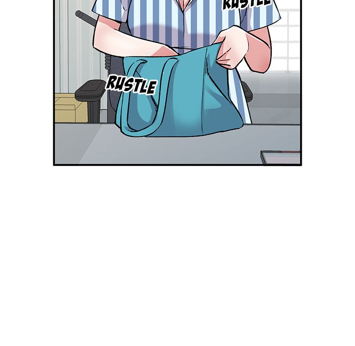Shh! Her Secret - Chapter 52 [photo 130] - MangaPorn
