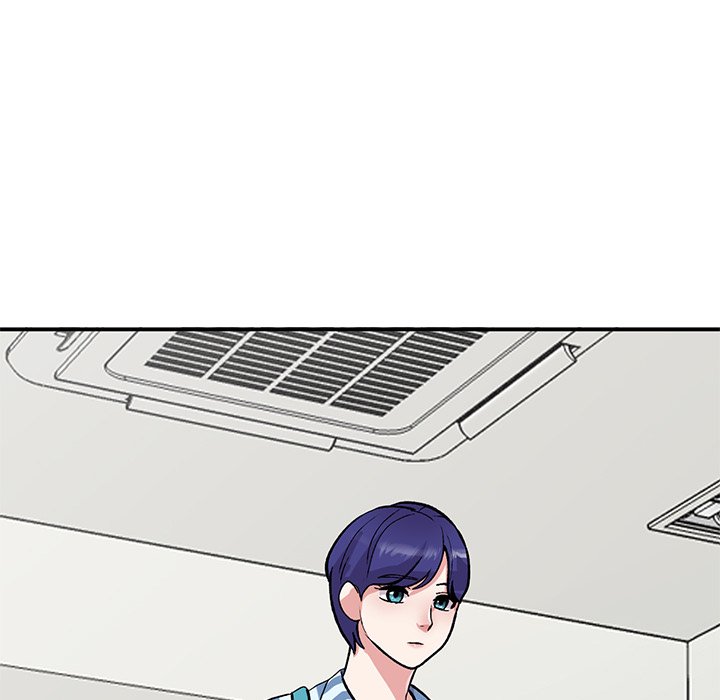 Shh! Her Secret - Chapter 52 [photo 131] - MangaPorn