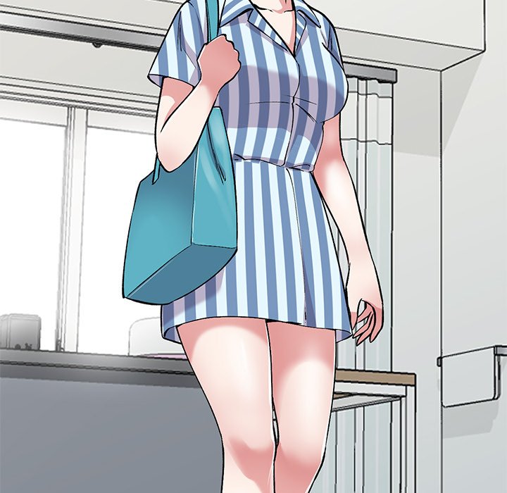 Shh! Her Secret - Chapter 52 [photo 132] - MangaPorn