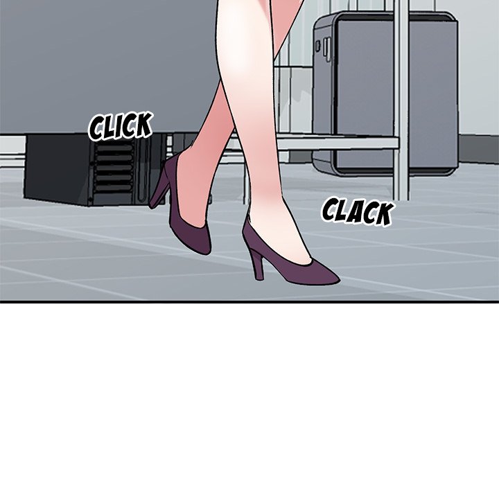 Shh! Her Secret - Chapter 52 [photo 133] - MangaPorn
