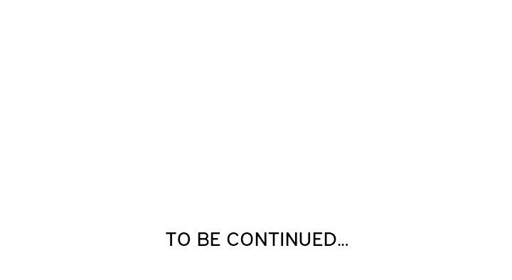 Shh! Her Secret - Chapter 52 [photo 134] - MangaPorn