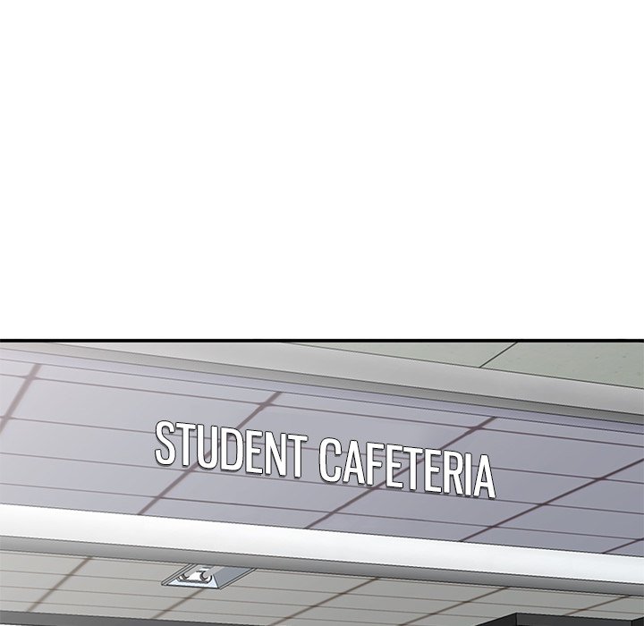 Shh! Her Secret - Chapter 52 [photo 15] - MangaPorn