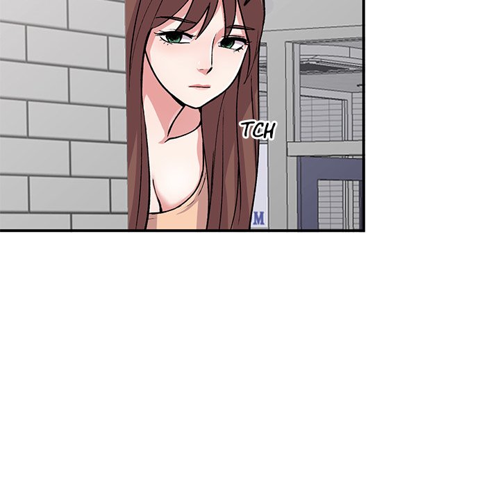 Shh! Her Secret - Chapter 52 [photo 21] - MangaPorn