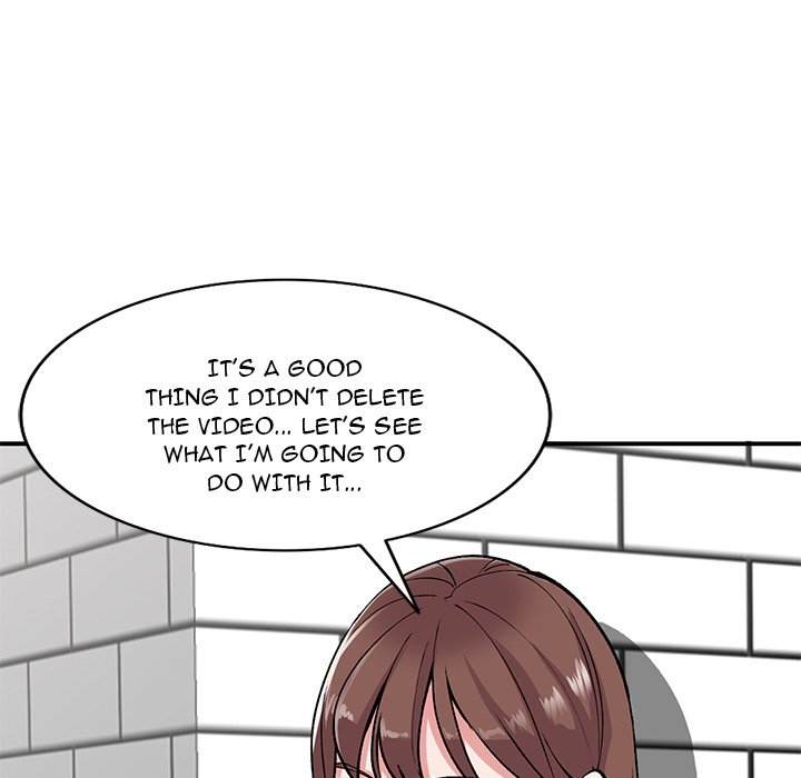 Shh! Her Secret - Chapter 52 [photo 22] - MangaPorn