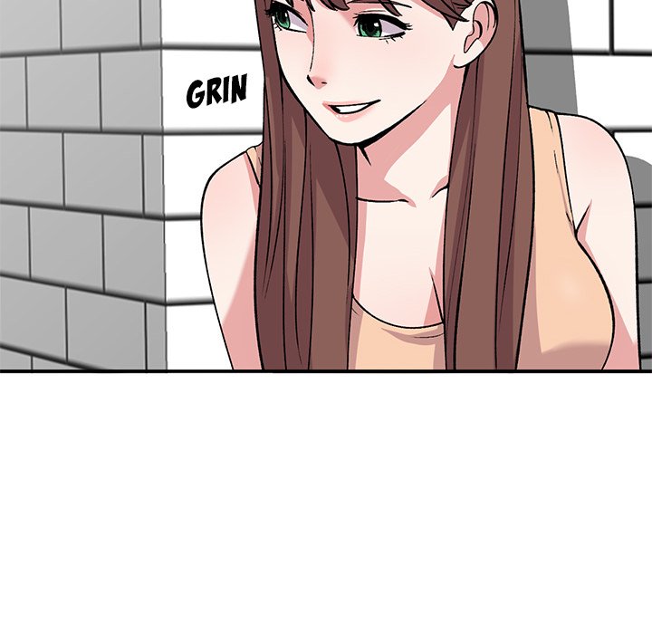 Shh! Her Secret - Chapter 52 [photo 23] - MangaPorn