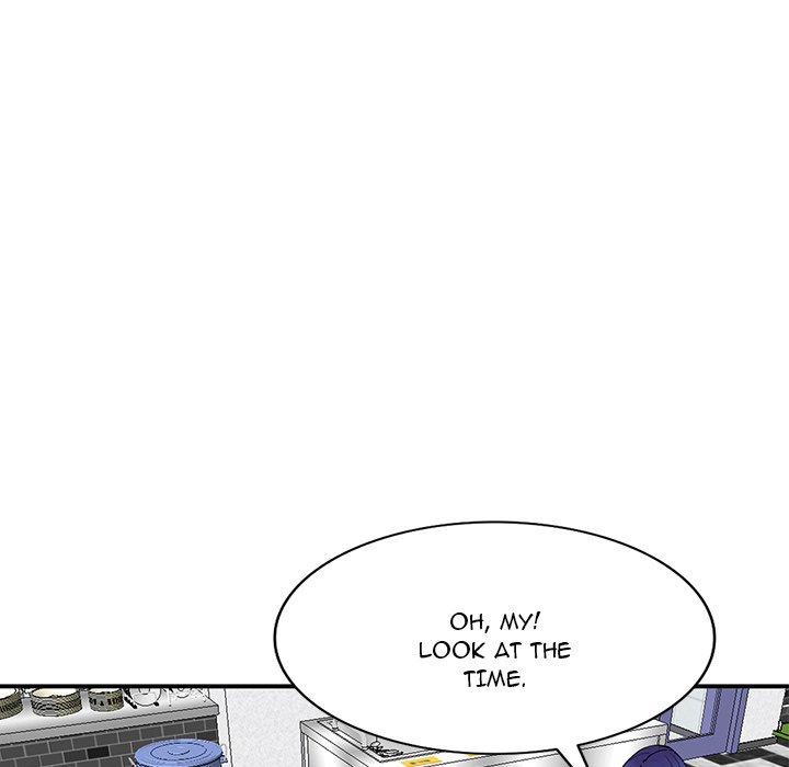 Shh! Her Secret - Chapter 52 [photo 24] - MangaPorn