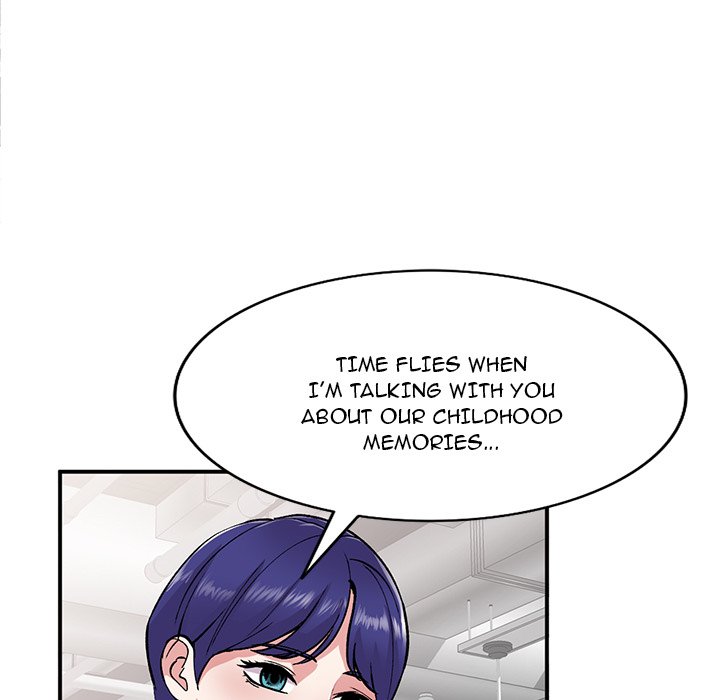 Shh! Her Secret - Chapter 52 [photo 26] - MangaPorn