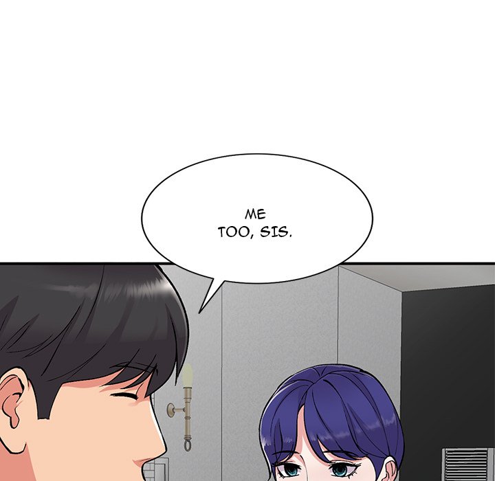 Shh! Her Secret - Chapter 52 [photo 28] - MangaPorn