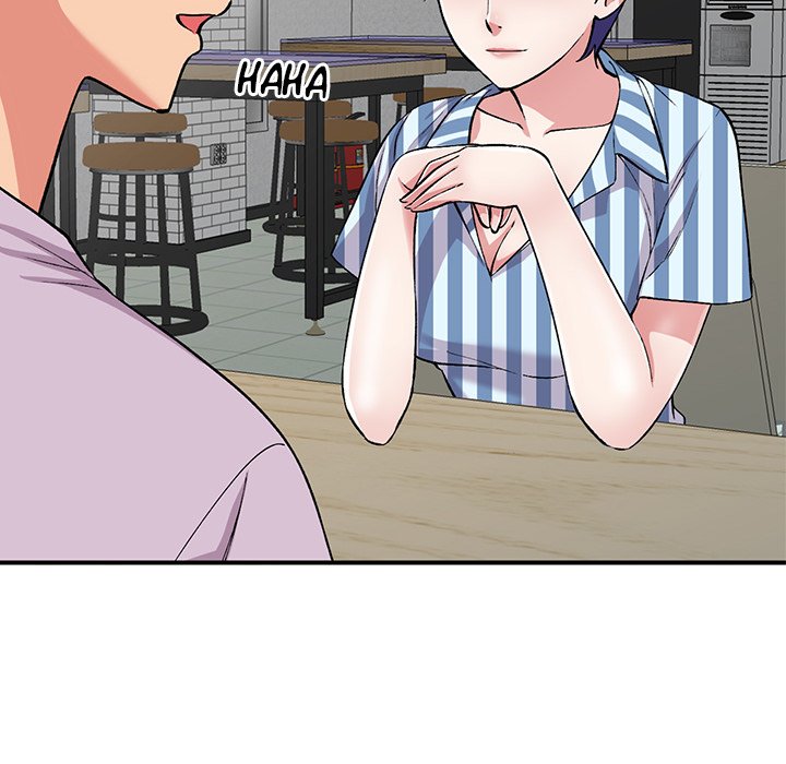 Shh! Her Secret - Chapter 52 [photo 29] - MangaPorn